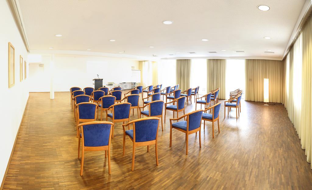 Haus Marillac Innsbruck Exterior foto